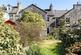 Additional image 4 of Poltair Terrace, Heamoor TR18