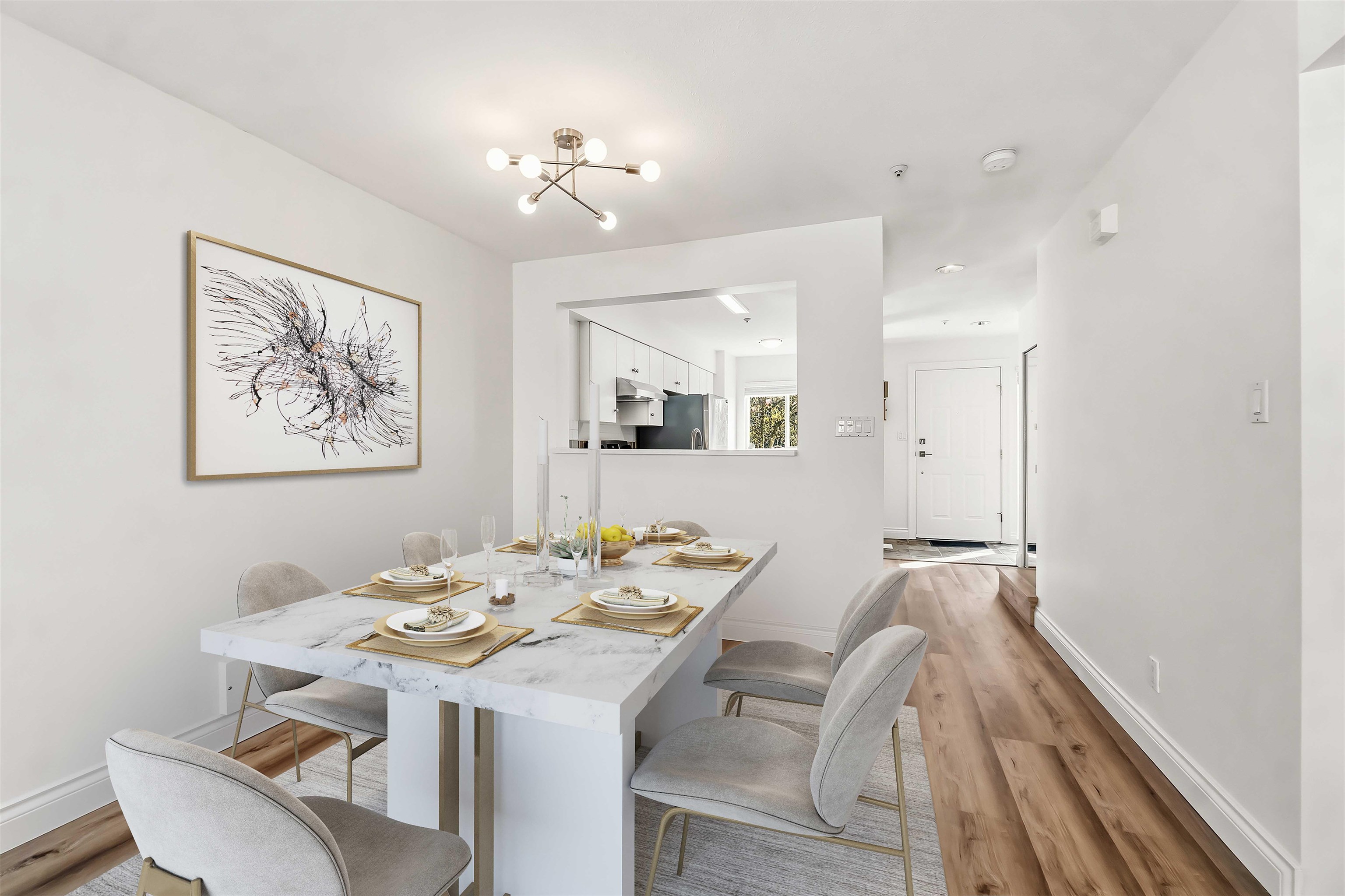 Additional image 3 of 8433 Jellicoe Street, Vancouver, BC, V5S 2J4