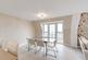 Additional image 18 of Marine Parade, West Sussex BN11