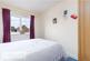 Additional image 19 of Bluebell Way, Accrington, Lancashire, BB5