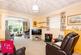 Additional image 4 of Hillside, Portslade, Brighton