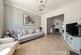 Additional image 28 of Henslowe Road, London, SE22