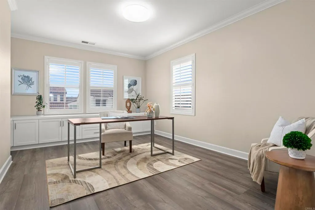 Additional image 36 of 1077 Calle Pilares, Chula Vista, CA 91913