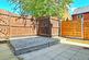 Additional image 10 of Portland Place, Ashton-under-Lyne, Greater Manchester, OL7