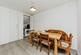 Additional image 7 of Scarfell Crescent, Davenham, Northwich, Cheshire, CW9