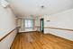 Additional image 9 of Croft Close, Chatham