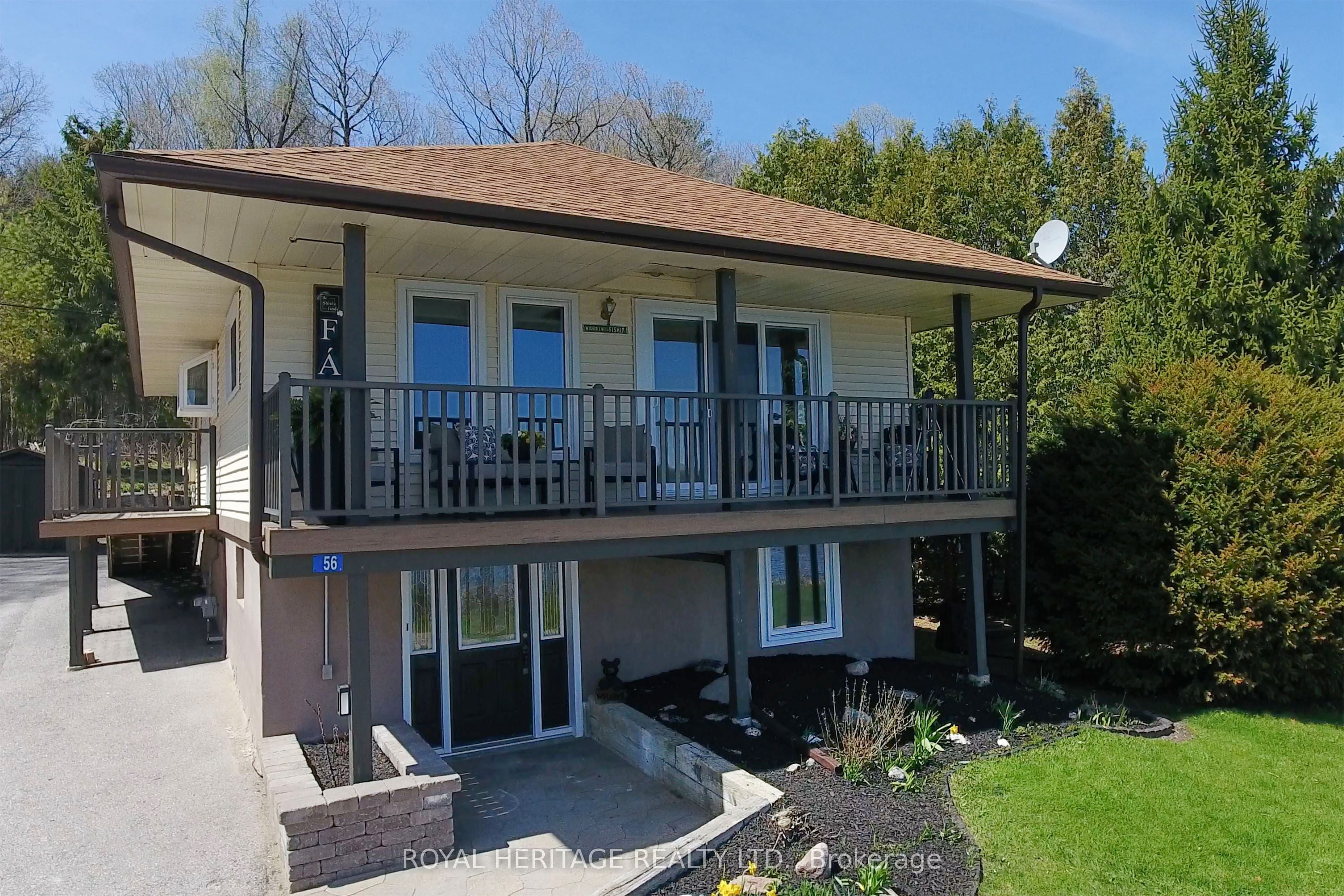 Additional image 5 of 56 Pine Point Lane, Scugog, ON, L9L 1B4