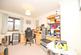 Additional image 4 of The Maltings, Deal, CT14