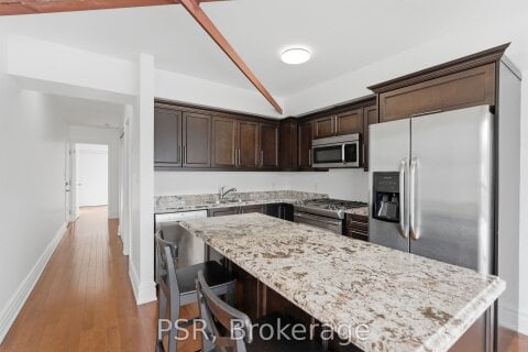 Additional image 8 of Apt 1-2541 Yonge Street, Toronto, ON, M4P 2H9