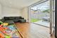 Additional image 11 of Magdalene Road, Owlsmoor, Sandhurst