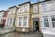 York Road, Southend-on-sea photo 5