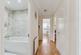 Additional image 14 of Hughenden Lane, Hyndland, Glasgow, G12 9XU