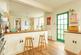 Additional image 15 of Beltinge Road, Herne Bay, Kent, CT6