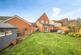 Additional image 8 of Damselfly Road, Ipswich