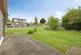 Additional image 11 of Dunniwood Avenue, Bessacarr, Doncaster