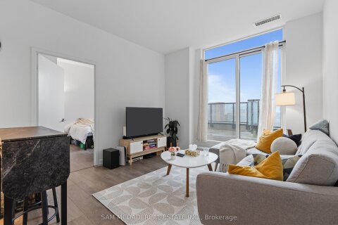 Additional image 8 of PH01-270 Dufferin Street, Toronto, ON, M6K 0H8