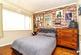 Additional image 12 of Fane Grove, Acklam, Middlesbrough, TS5 7EE