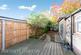 Additional image 5 of Harlington Road East, Feltham