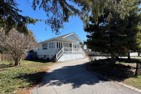 Additional image 7 of 3 Melody Lane, Georgina, ON, L0E 1L0