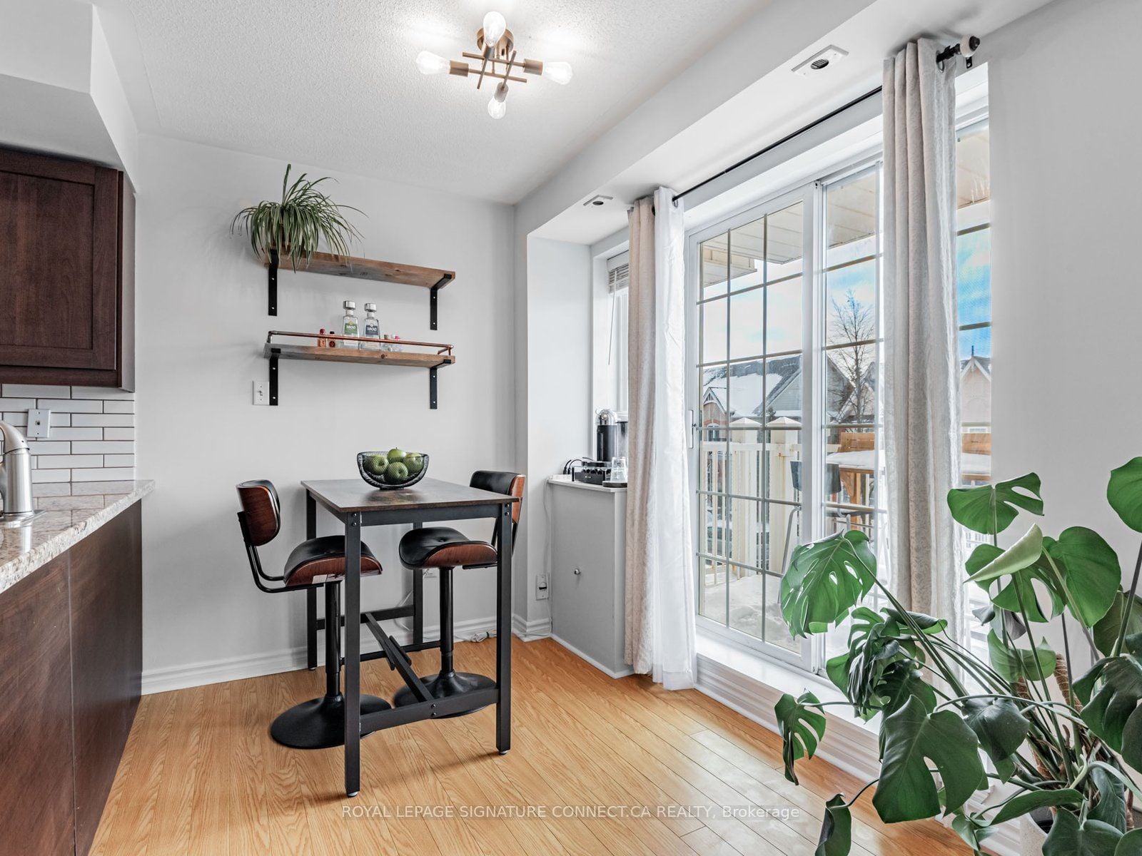 Additional image 5 of C208-110 Cornell Park Avenue, Markham, ON, L6B 1B6