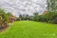 Additional image 31 of Castrum Court, Rocester
