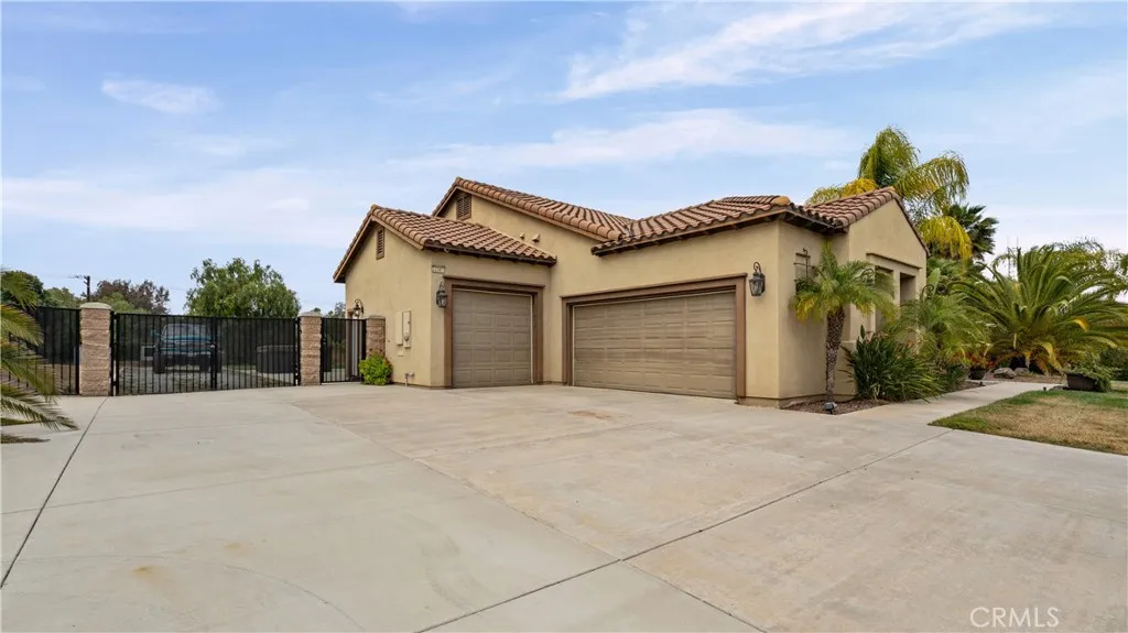Additional image 50 of 32581 Hayden Road, Menifee, CA 92584
