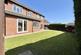 Additional image 27 of Hawfield Grove, Sutton Coldfield