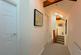 Additional image 13 of Jubilee Close, Hunmanby