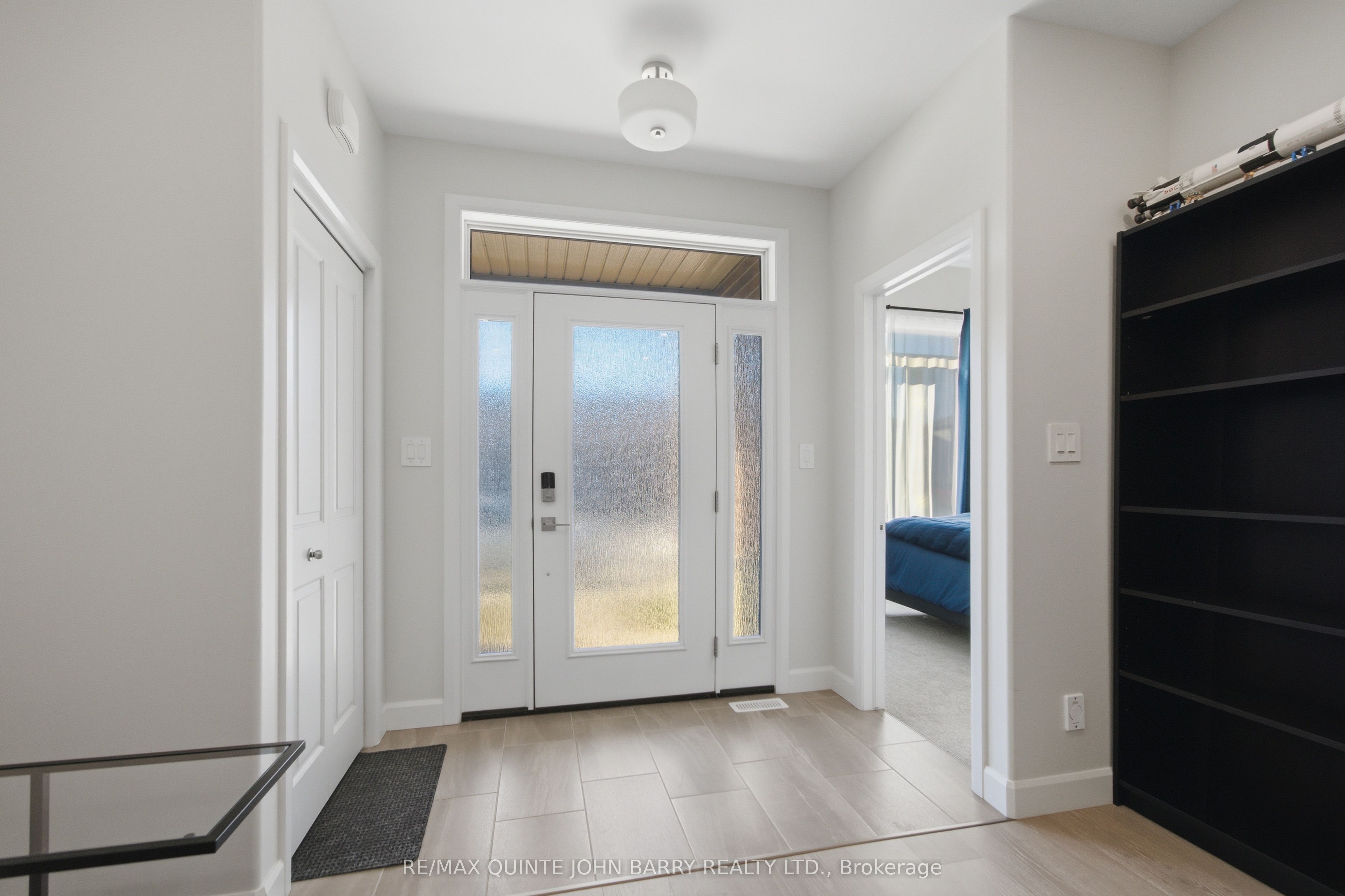 Additional image 5 of 55 Athabaska Drive, Belleville, ON, K8N 0T1