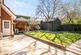 Additional image 12 of Bishopstone, Salisbury, SP5