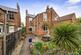 Additional image 20 of St. Annes Road, Headington, Oxford