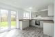 Additional image 4 of Kilkenny, Harriers Croft, Sutterton, Lincolnshire, PE20