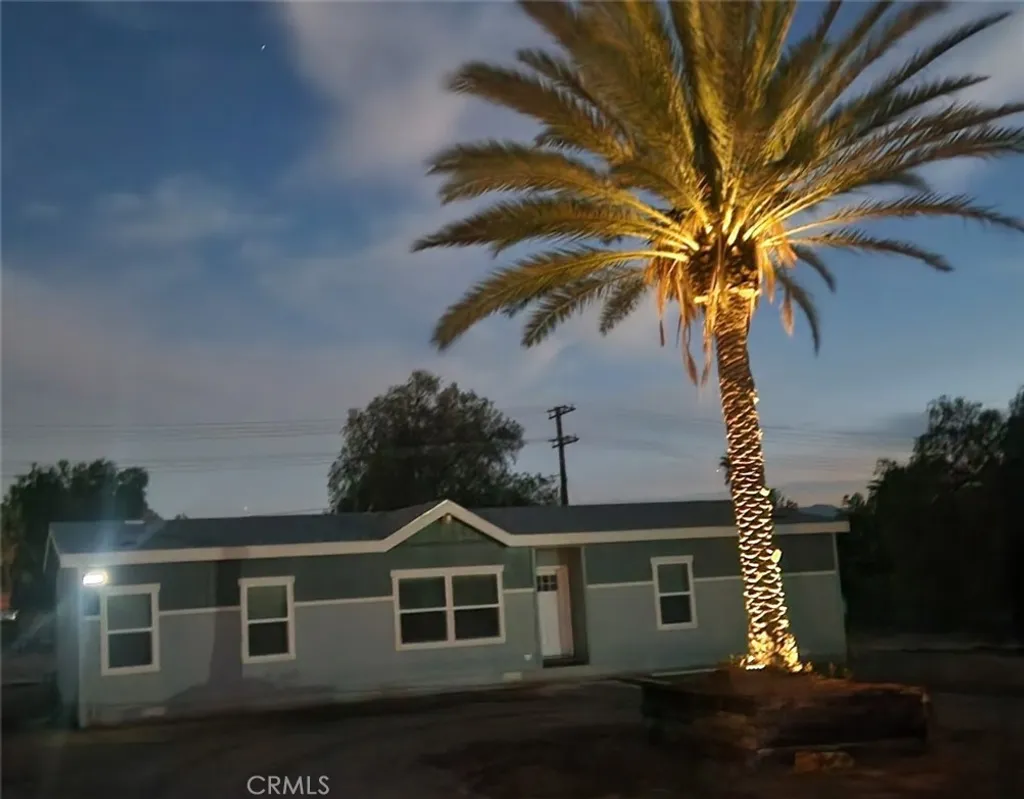 19165 Spalding Ave, Riverside, CA 92508 photo 2