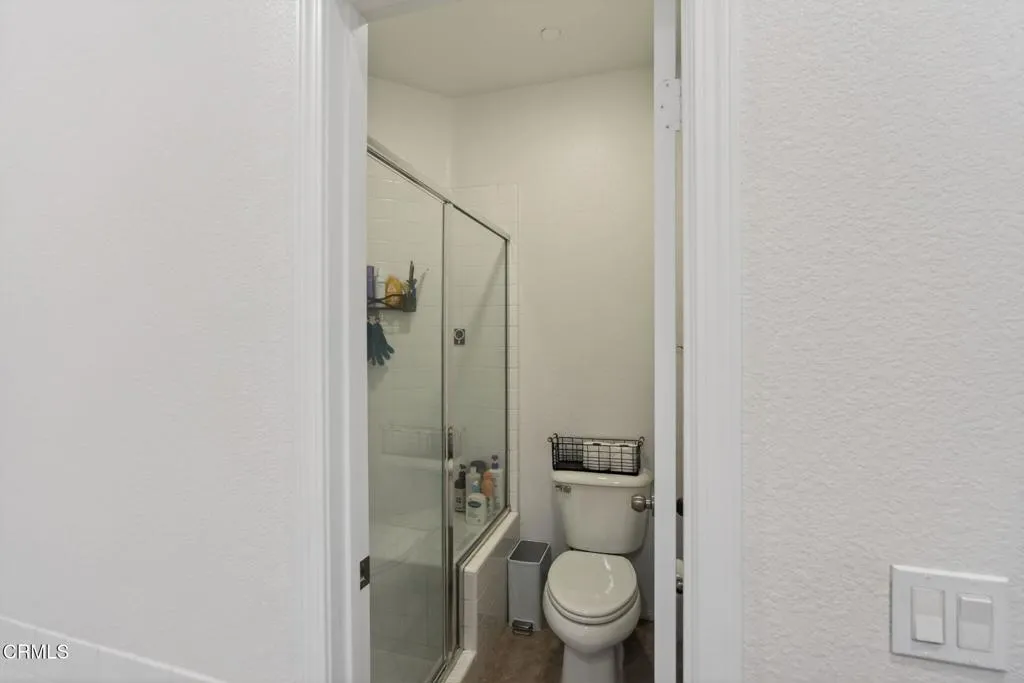 Additional image 20 of 209 Via Antonio, Thousand Oaks, CA 91320