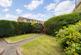 Additional image 17 of Tyldesley Square, Sunderland, SR3