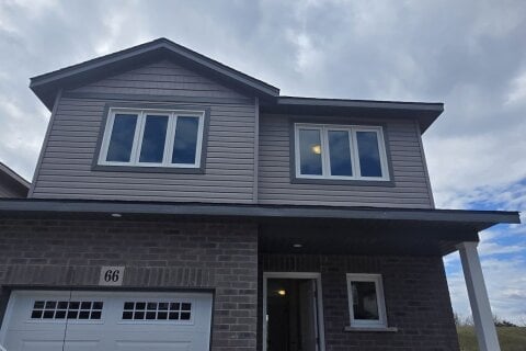 Additional image 8 of 66 Willson Drive, Thorold, ON, L2V 0M4