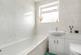 Additional image 13 of Fortescue Road, Cambridge CB4