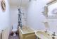 Additional image 7 of 8 Moor View Terrace, Devon PL4
