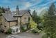 Ferncliffe Drive, Utley, Keighley, BD20