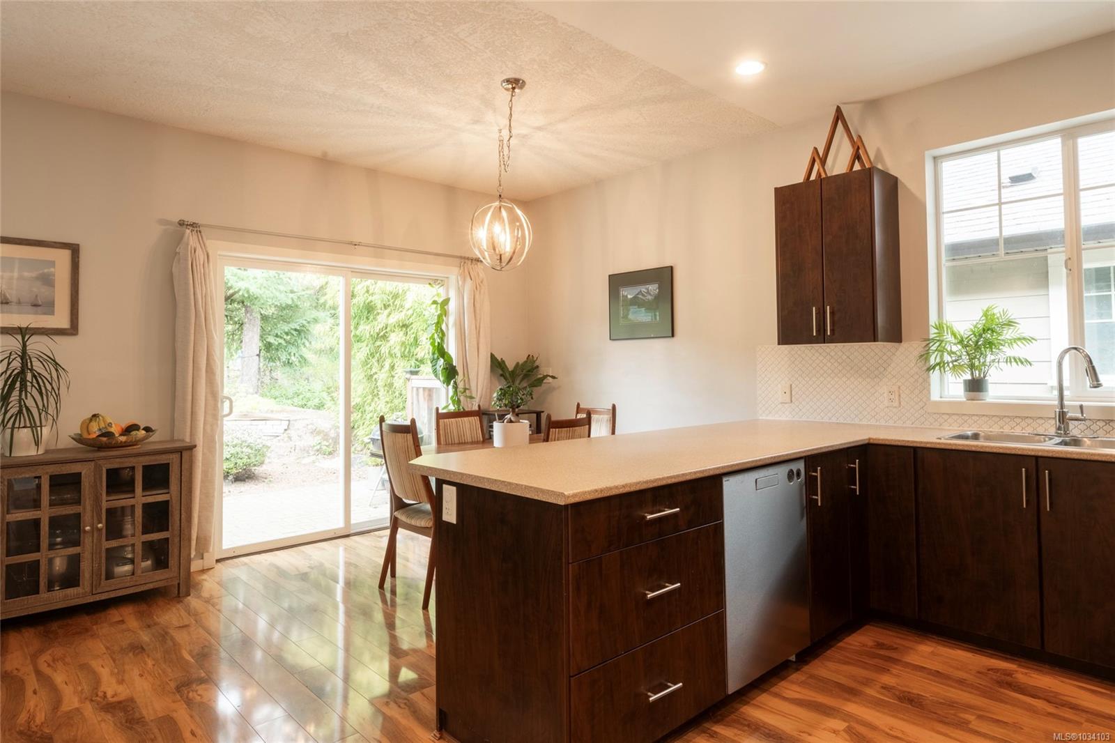 3584 Vitality Road, Langford, BC, V9C 0E9 photo 5
