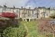 Additional image 16 of Mount Gould Road, Lipson, Plymouth. A fabulous 3 bedroomed family home with great potential and large garden and garage