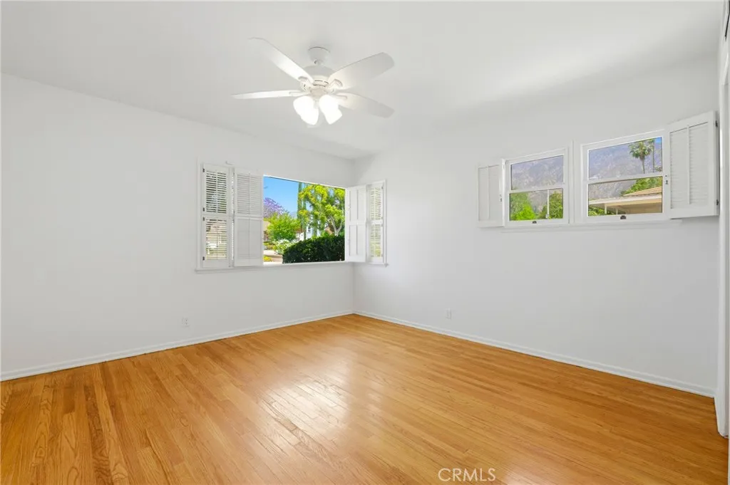 Additional image 127 of 1662 Wilson Ave, Arcadia, CA 91006