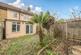 Additional image 19 of Montacute Road, Morden