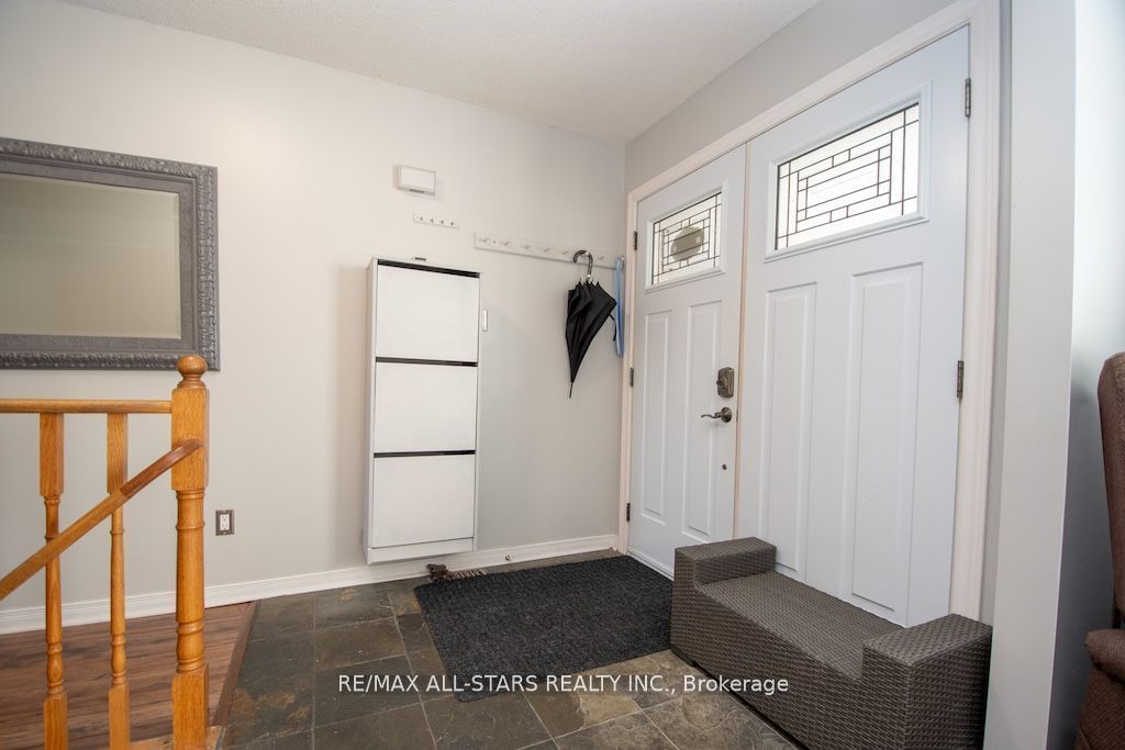 Additional image 6 of 176 Elgin Street, Kawartha Lakes, ON, K9V 6B3
