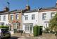 Gresham Close, Enfield