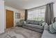 Additional image 7 of Verne Drive, Oldham, OL1