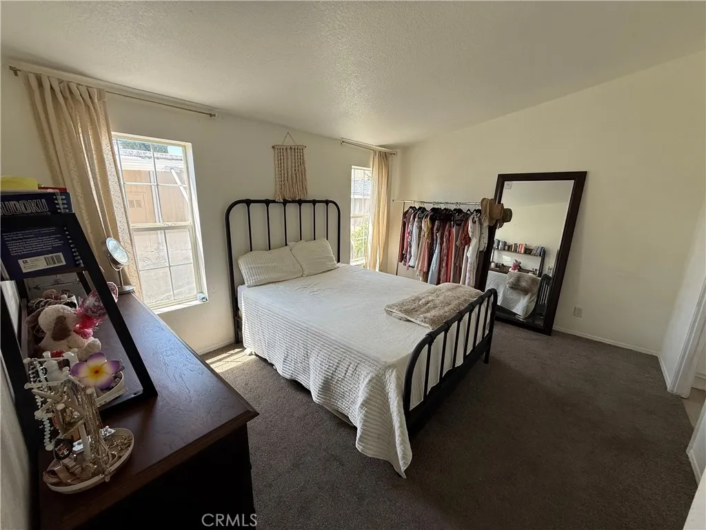 Additional image 18 of 2139 E 4th Street Unit 176, Ontario, CA 91764