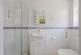 Additional image 16 of Heath Ridge Green, Cobham, KT11