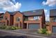 Expression, The Avenue, Wingerworth, Chesterfield, S42