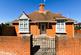 Tuffley Avenue, Gloucester GL1